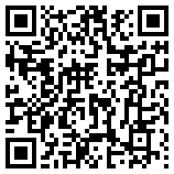 QR Code for Northwestern Mutual in Indianapolis, IN 46256