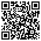 QR Code for Not Knotted Now in Indianapolis, IN 46226