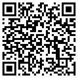 QR Code for Ocharleys in Greenwood, IN 46143
