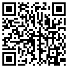 QR Code for Ogles Inn in LA Porte, IN 46350