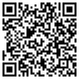 QR Code for Overhead Door in Columbus, IN 47202