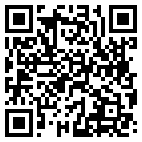 QR Code for Paper Sack Shop in Pierceton, IN 46562