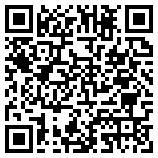 QR Code for Party Liquors in Gary, IN 46406