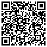 QR Code for Patterson Riegel Advertising in Fort Wayne, IN 46802