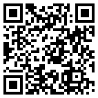 QR Code for Pave Tech in Evansville, IN 47715