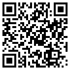 QR Code for Perisin Nick in Long Beach, IN 46360