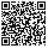 QR Code for Pizza Hut in Huntington, IN 46750