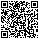QR Code for Post Pet Hospital in Indianapolis, IN 46236