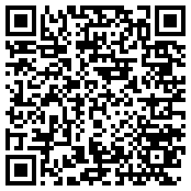 QR Code for Edinburgh Premium Outlets in Edinburgh, IN 46124