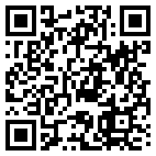 QR Code for Famous Vashikaran Specialist in Chandigarh, IN 99501