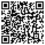 QR Code for Purdue University in LAFAYETTE, IN 47901