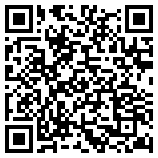 QR Code for Quality Motors in Indianapolis, IN 46254