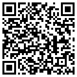 QR Code for R & E Software Design in Terre Haute, IN 47802