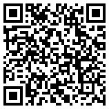 QR Code for Randall M Schulz Cpa in Evansville, IN 47708