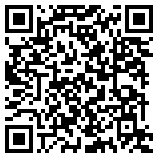 QR Code for Redbox in Fort Wayne, IN 46803