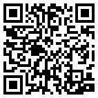 QR Code for Redkey Florist in Redkey, IN 47373