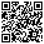 QR Code for Reed Brooks in NOBLESVILLE, IN 46062