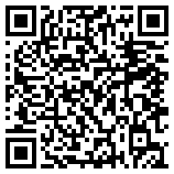 QR Code for Reed's Collision in Indianapolis, IN 46254