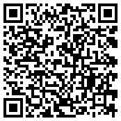 QR Code for Regional Mental Health Center - Strawburn Center in Merrillville, IN 46410