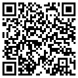 QR Code for Rent-A-Center in Elkhart, IN 46516