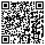QR Code for Rent-a-center in Rochester, IN 46975