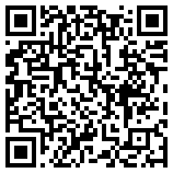 QR Code for Riteway Tool & Fasteners in Indianapolis, IN 46203