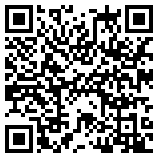 QR Code for Ritz Barber Shop in Bloomington, IN 47408