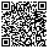 QR Code for Roofers Union in Merrillville, IN 46410