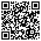 QR Code for Youth Service Bureau in South Bend, IN 46613