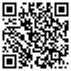 QR Code for Sager Stephen in South Bend, IN 46617