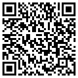 QR Code for Saylor Basket Place in Chesterton, IN 46304