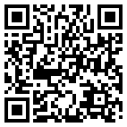 QR Code for Scaggs Mike in Liberty, IN 47353