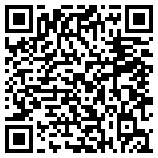 QR Code for School-Public in Geneva, IN 46740