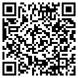 QR Code for Schools in Kouts, IN 46347
