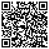 QR Code for Schools in Montgomery, IN 47558