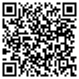 QR Code for Schools in Berne, IN 46711