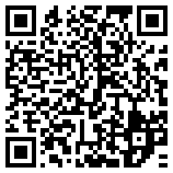 QR Code for Schools-Public - Beech Grove Schools in Beech Grove, IN 46107