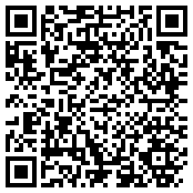 QR Code for Sears Home Services - - Roofing in Fort Wayne, IN 46805