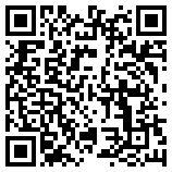 QR Code for Security Automation Systems in Indianapolis, IN 46256