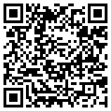 QR Code for Select Flooring in Kendallville, IN 46755