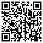 QR Code for Shaggy Moving in Indianapolis, IN 46208