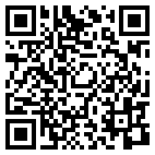QR Code for Shell in Corydon, IN 47112