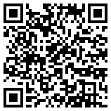 QR Code for Siebe Appliance Controls in North Manchester, IN 46962