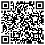 QR Code for Smartstyle in Auburn, IN 46706