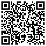 QR Code for Smartstyle in Washington, IN 47501