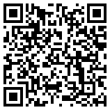 QR Code for Smp Ii Kustomz in Indianapolis, IN 46227