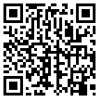 QR Code for Social's Cafe in Swayzee, IN 46986