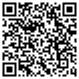 QR Code for South Bend Tribune in Mishawaka, IN 46545