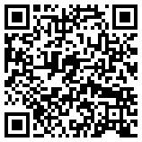 QR Code for Kimberly Meadows Photography in Greensburg, IN 