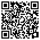 QR Code for Ssf Repair in Gary, IN 46406